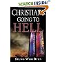 Christians Going to Hell