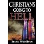 Christians Going to Hell