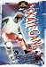 DVD : Thrashin'