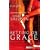 Betting On Grace (Harlequin Signature Select)
