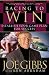 Racing to Win: Establish Your Gameplan for Success (Drive Time Audio)