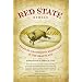 Red State Rebels: Tales of Grassroots Resistance in the Heartland