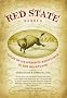 Red State Rebels: Tales of Grassroots Resistance in the Heartland