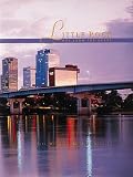 Little Rock: One from the Heart (Urban Tapestry Series)