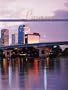 Little Rock: One from the Heart (Urban Tapestry Series)