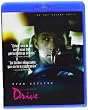 Drive [Blu-ray]