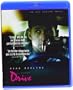 Drive [Blu-ray]