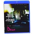 Drive [Blu-ray]