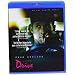 Drive [Blu-ray]
