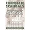 Best Books About Corporate Scandal