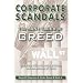 Corporate Scandals: The Many Faces Of Greed
