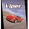 Viper:The ideal Dodge Viper books.