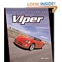Viper (Enthusiast Color)
