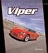 Viper (Enthusiast Color)