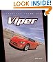 Viper (Enthusiast Color)