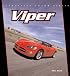 Viper (Enthusiast Color)