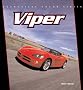 Viper (Enthusiast Color)