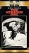 VHS : The Strange One