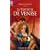 La travestie de Venise