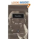 Pale Fire (Everyman's Library (Cloth))