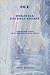 Book SEE Spiritual Eternal Energy