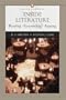 Inside Literature: Reading, Responding, Arguing (Penguin Academics Series)