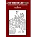 Best Mead Making Books