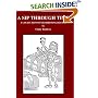 A Sip Through Time: A Collection of Old Brewing Recipes