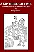 A Sip Through Time: A Collection of Old Brewing Recipes