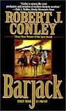 Barjack