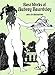 Best Works of Aubrey Beardsley (Dover Pictorial Archive Series)