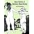 Best Works of Aubrey Beardsley (Dover Pictorial Archive Series)
