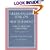 A Greek-English Lexicon of the New Testament and Other Early Christian Literature