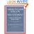 A Greek-English Lexicon of the New Testament and Other Early Christian Literature, 3rd Edition