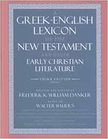 Senti word net image