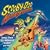 Scooby Doo And The Alien Invaders: Songs From The Animated Feature And More!