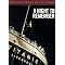 Watch some more good DVD's from each Genre