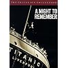 A Night to Remember (The Criterion Collection)