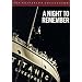 A Night to Remember - Criterion Collection