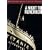 A Night to Remember - Criterion Collection