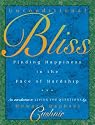 Unconditional Bliss: Finding Happiness in the Face of Hardship