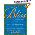 Unconditional Bliss: Finding Happiness in the Face of Hardship