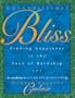 Unconditional Bliss: Finding Happiness in the Face of Hardship