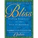 Unconditional Bliss: Finding Happiness in the Face of Hardship