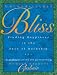 Unconditional Bliss: Finding Happiness in the Face of Hardship
