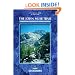 The John Muir Trail: Through California's Sierra Nevada (Cicerone Mountain Walking)