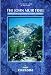The John Muir Trail: Through California's Sierra Nevada (Cicerone Mountain Walking)
