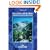 The John Muir Trail: Through California's Sierra Nevada (Cicerone Mountain Walking)