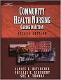 Community Health Nursing: Caring in Action