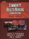 Community Health Nursing